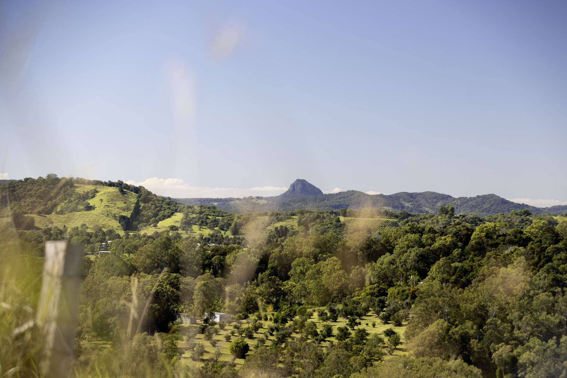 286 Amamoor Creek Road, Amamoor For Sale by Farmbuy.com - image 21