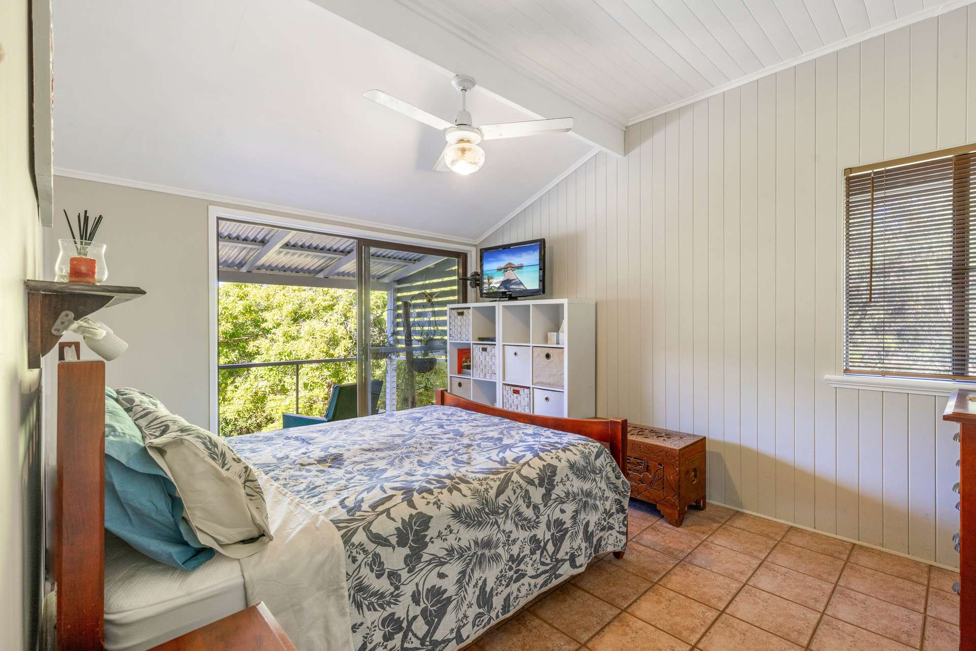 286 Amamoor Creek Road, Amamoor For Sale by Farmbuy.com - image 10