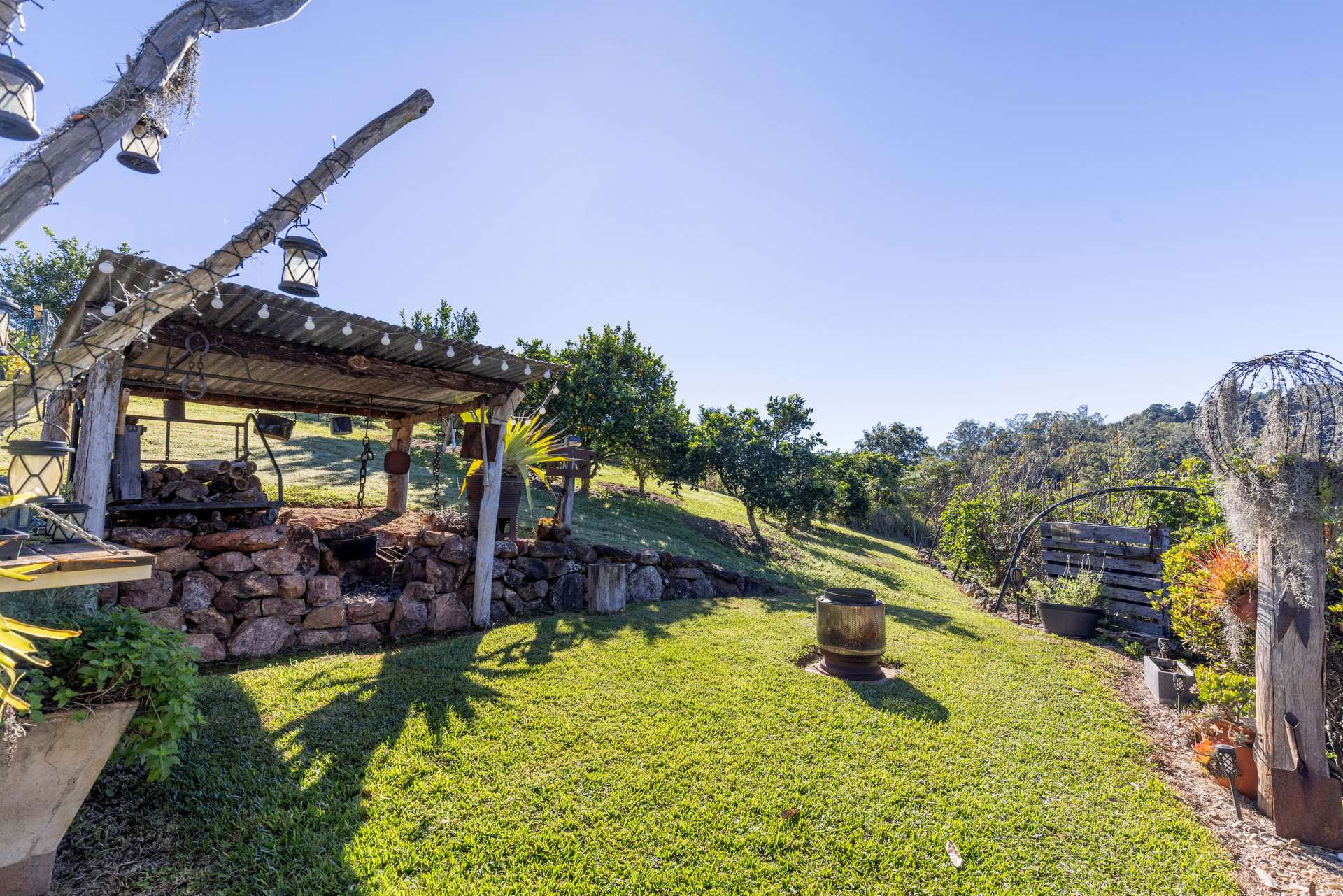 286 Amamoor Creek Road, Amamoor For Sale by Farmbuy.com - image 16