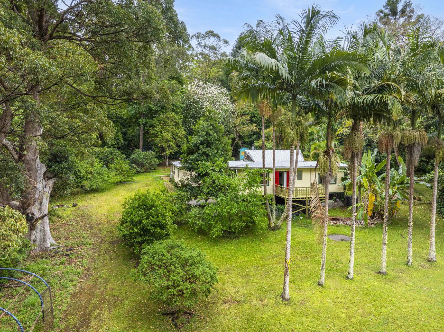 92/265 Martin Rd, Larnook For Sale by Farmbuy.com - image 1