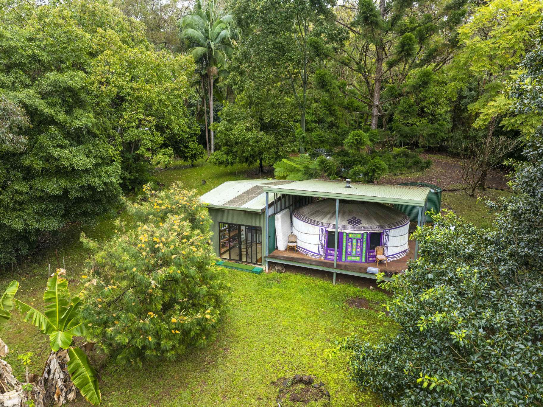 92/265 Martin Rd, Larnook For Sale by Farmbuy.com - image 24