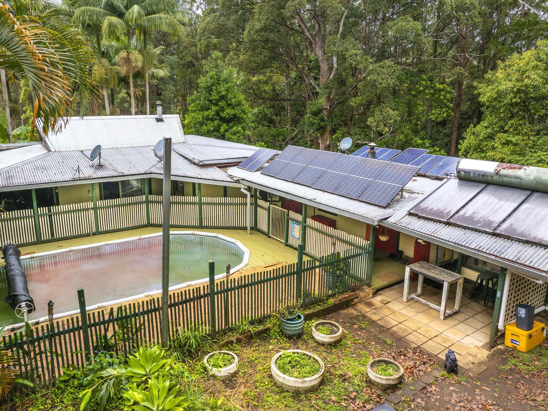 92/265 Martin Rd, Larnook For Sale by Farmbuy.com - image 12