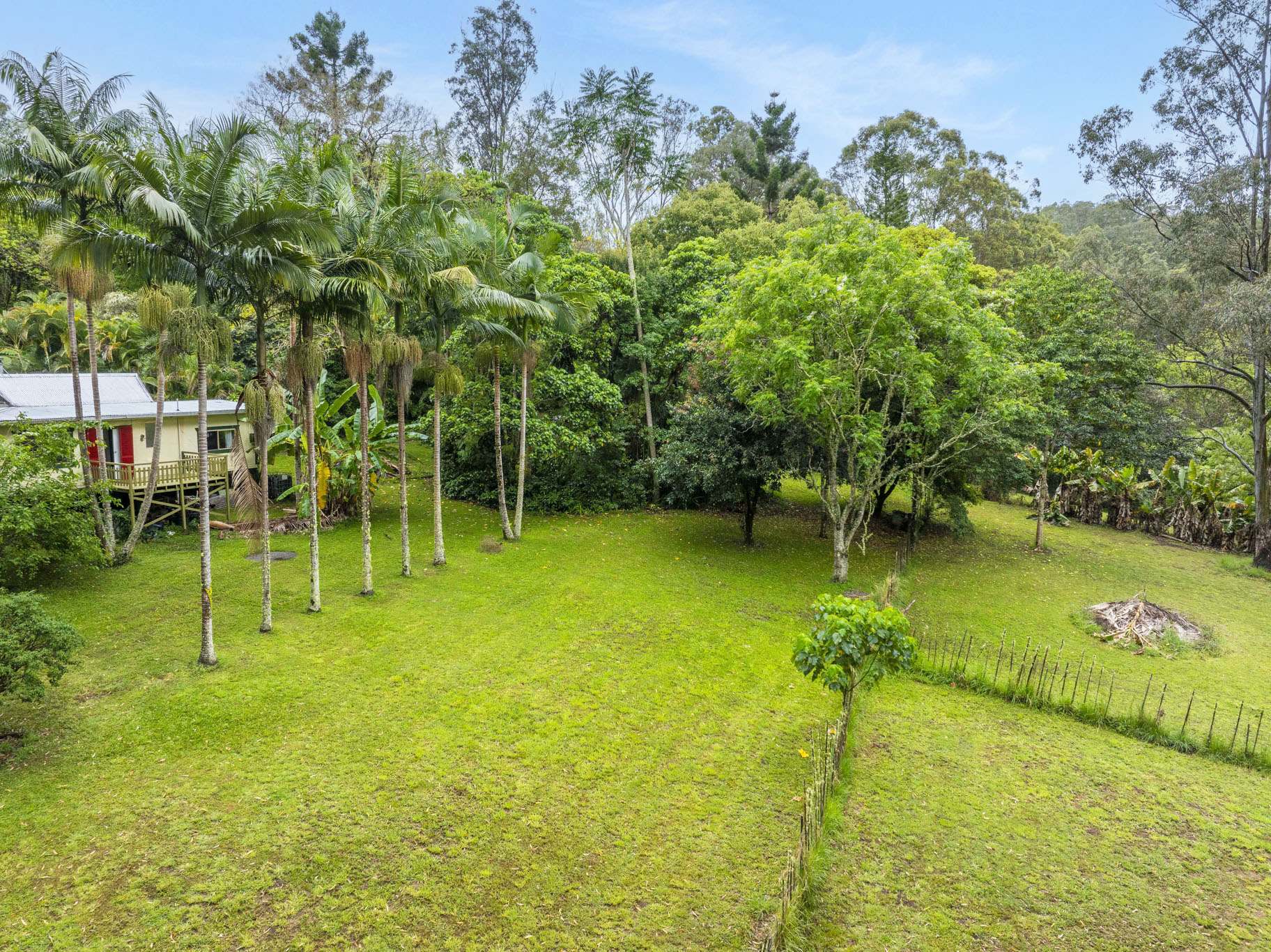 92/265 Martin Rd, Larnook For Sale by Farmbuy.com - image 6