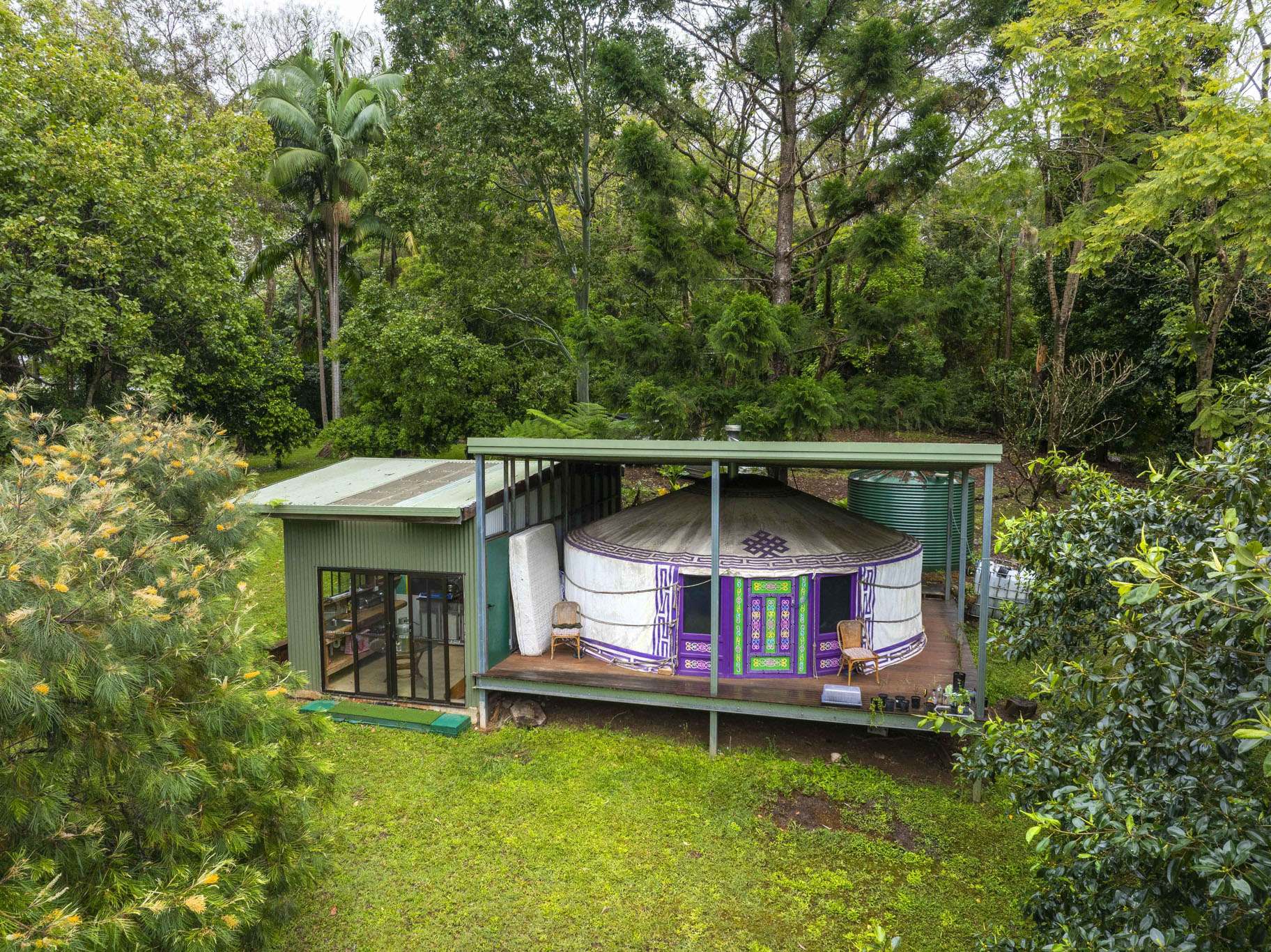 92/265 Martin Rd, Larnook For Sale by Farmbuy.com - image 3