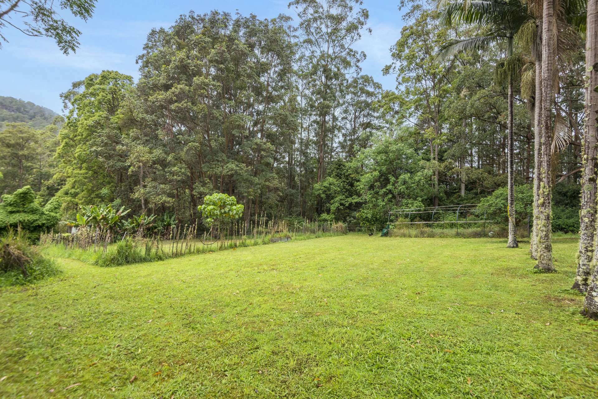 92/265 Martin Rd, Larnook For Sale by Farmbuy.com - image 7