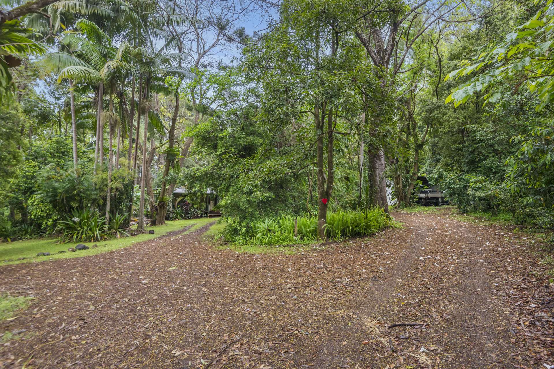 92/265 Martin Rd, Larnook For Sale by Farmbuy.com - image 35