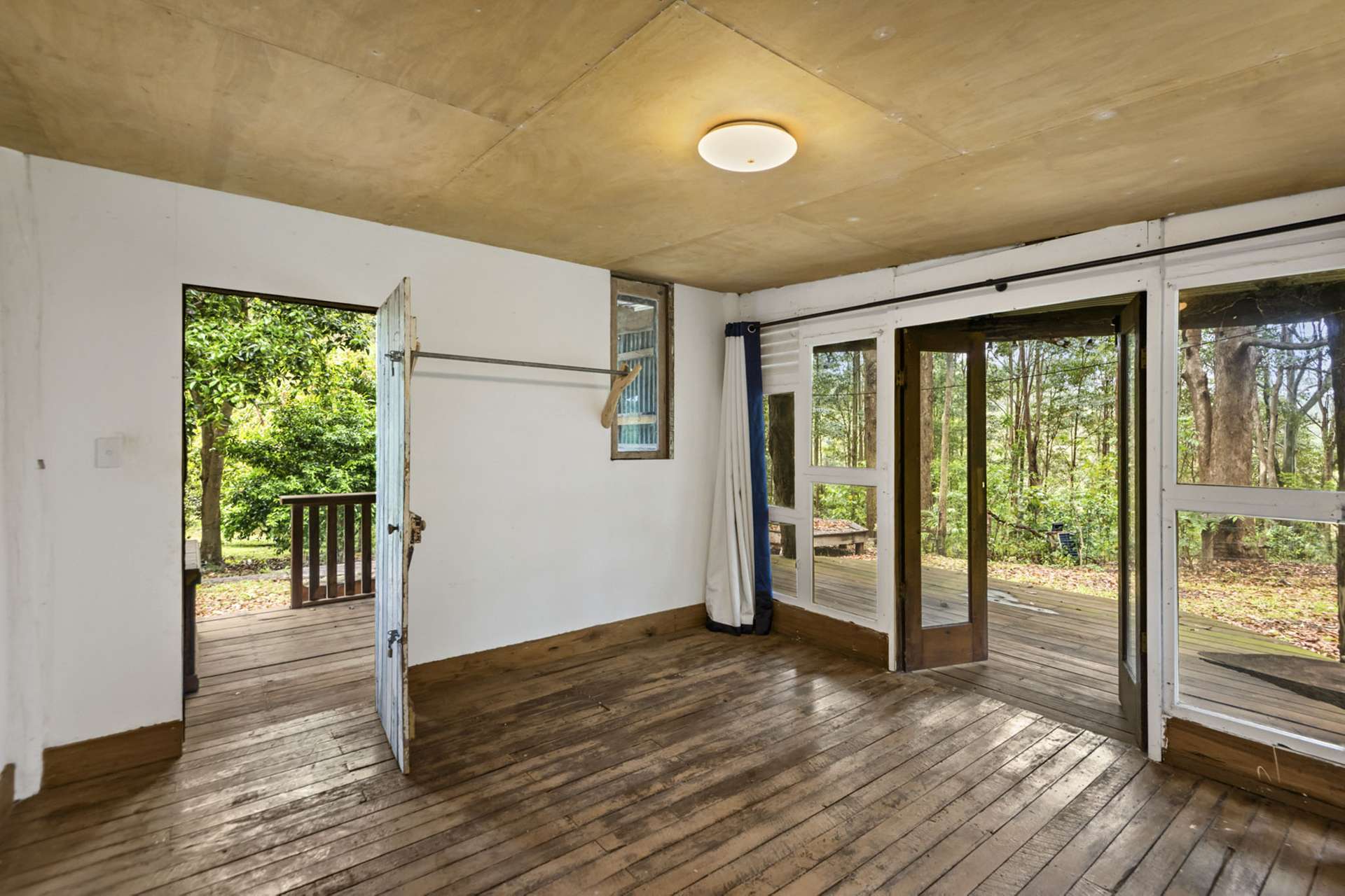 92/265 Martin Rd, Larnook For Sale by Farmbuy.com - image 32