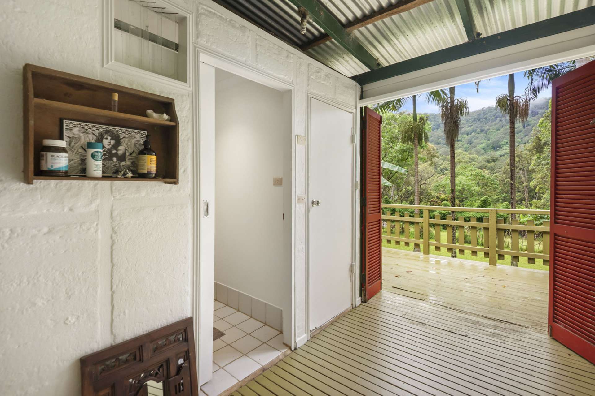 92/265 Martin Rd, Larnook For Sale by Farmbuy.com - image 21