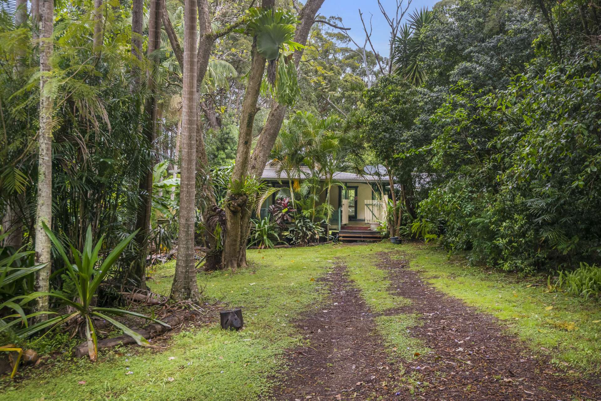 92/265 Martin Rd, Larnook For Sale by Farmbuy.com - image 8