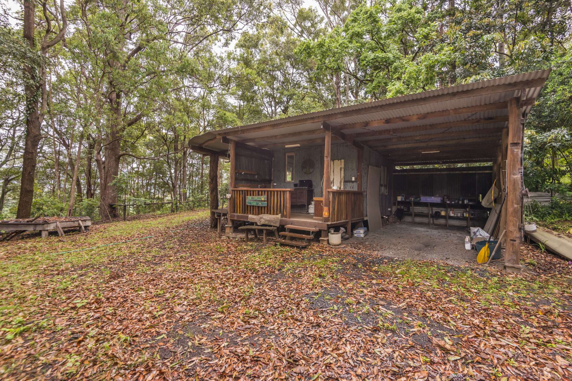 92/265 Martin Rd, Larnook For Sale by Farmbuy.com - image 29