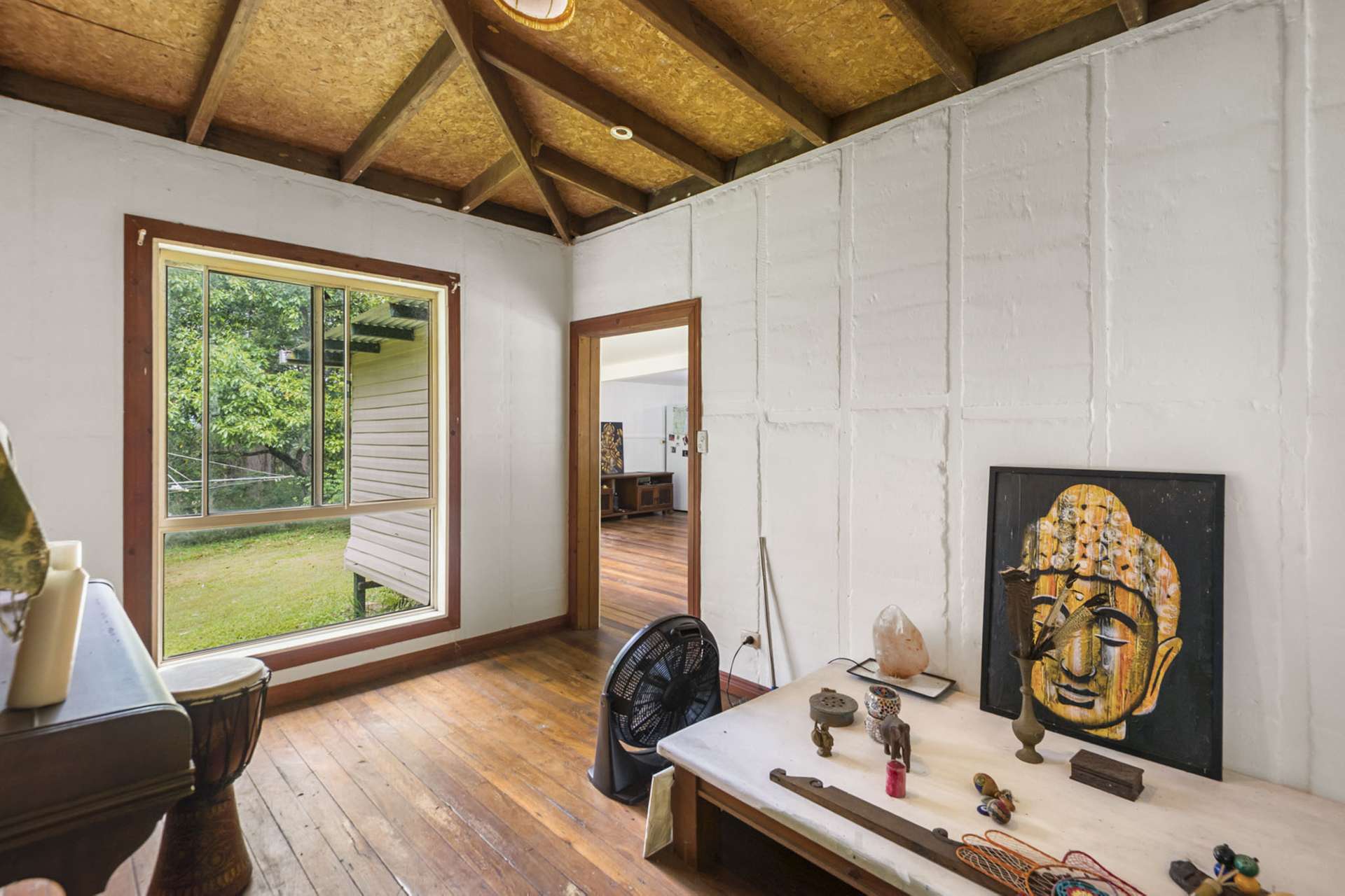 92/265 Martin Rd, Larnook For Sale by Farmbuy.com - image 17