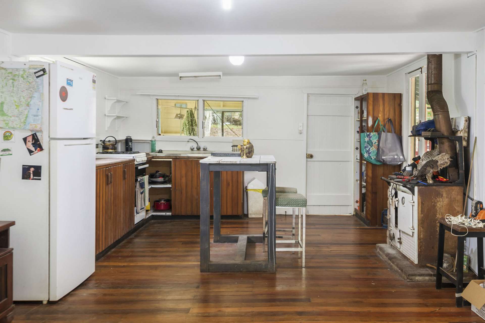 92/265 Martin Rd, Larnook For Sale by Farmbuy.com - image 15