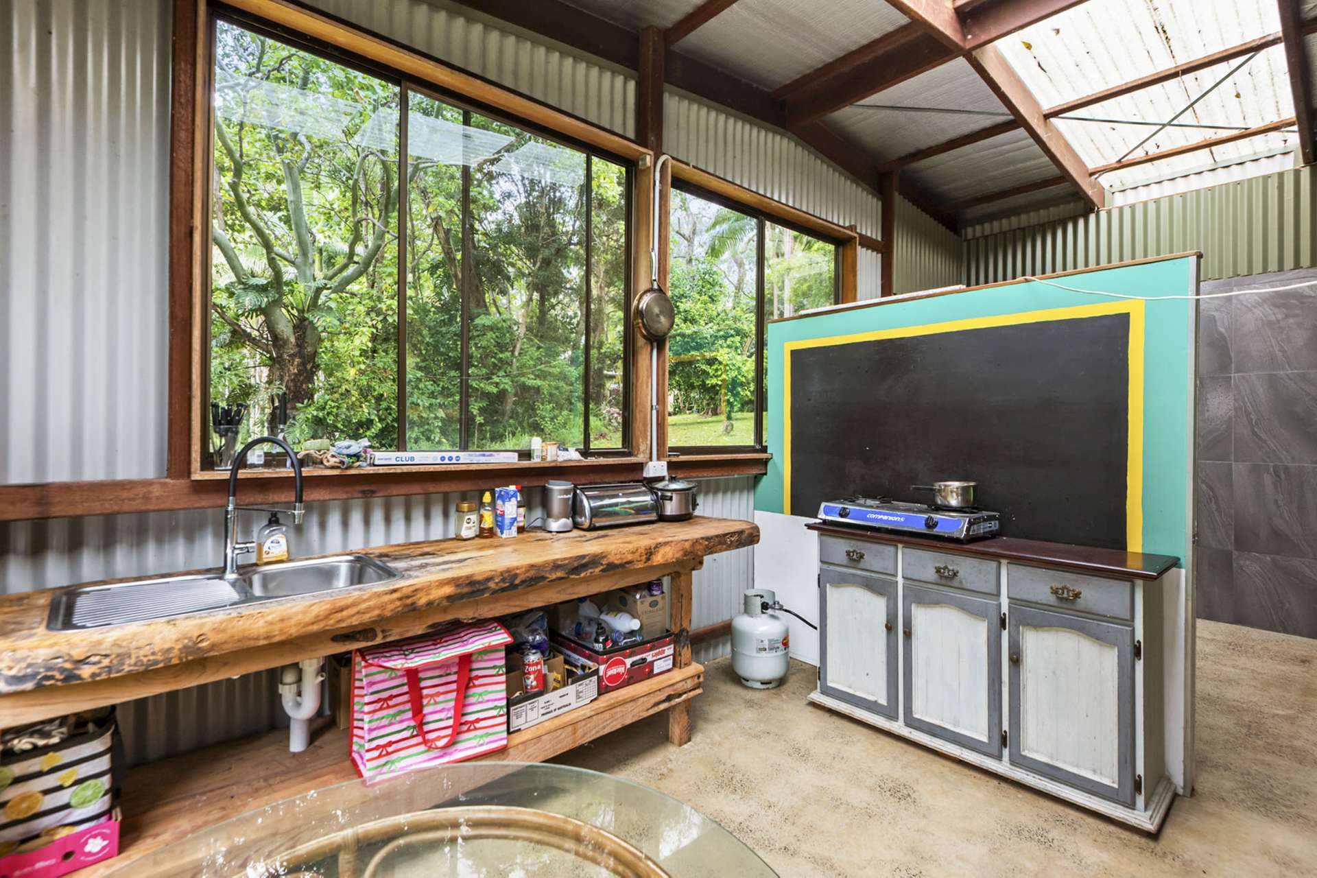 92/265 Martin Rd, Larnook For Sale by Farmbuy.com - image 27