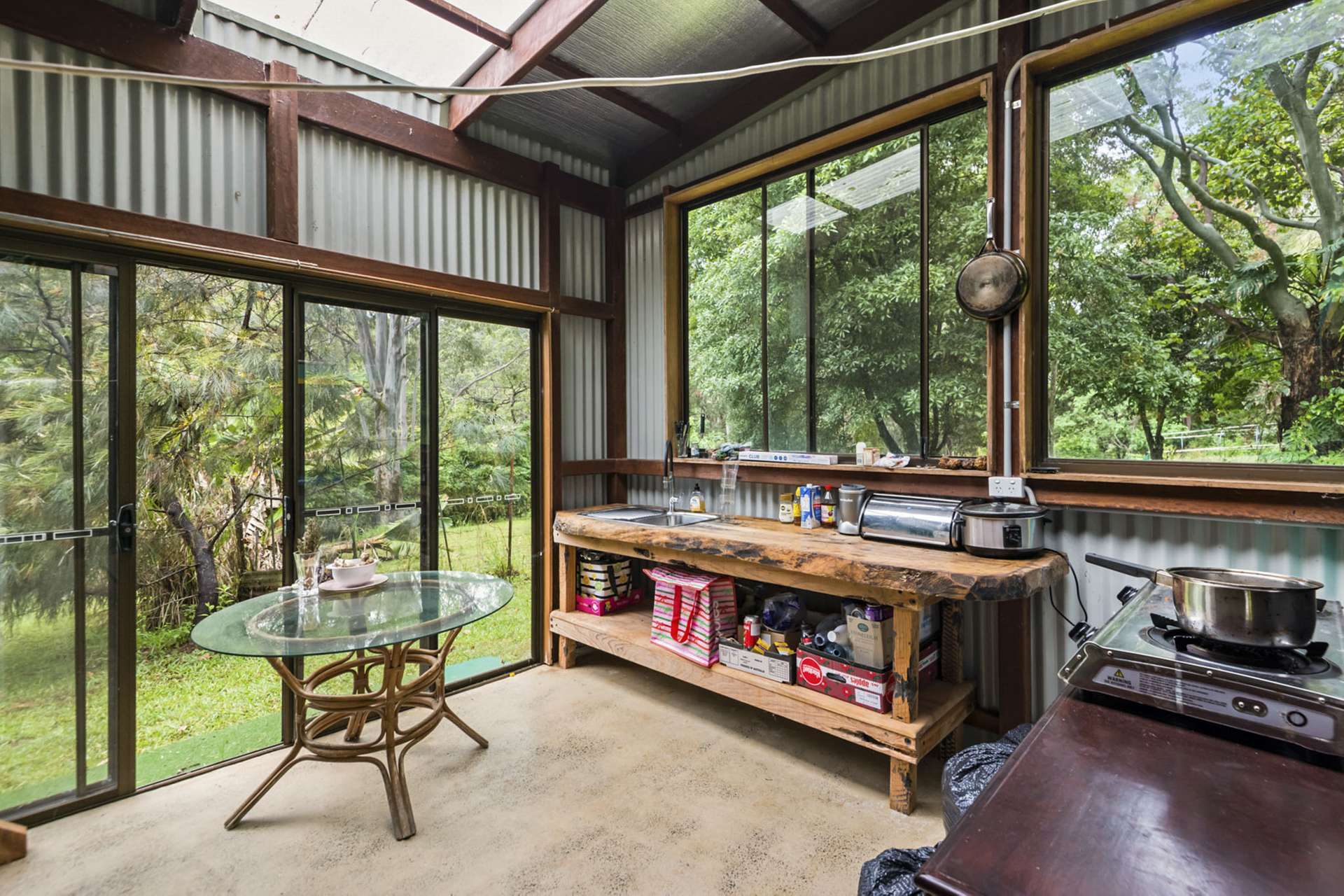 92/265 Martin Rd, Larnook For Sale by Farmbuy.com - image 26