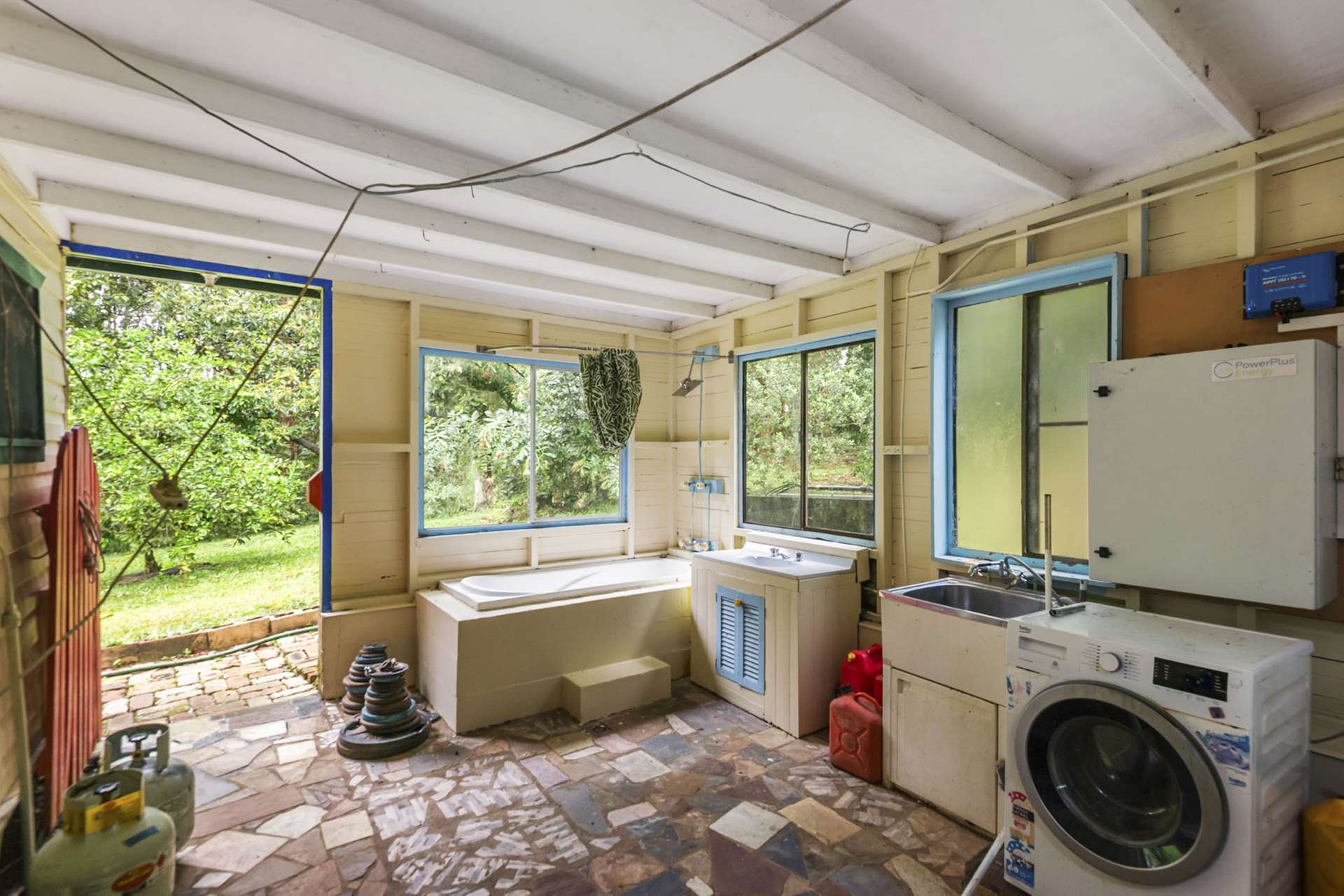 92/265 Martin Rd, Larnook For Sale by Farmbuy.com - image 23
