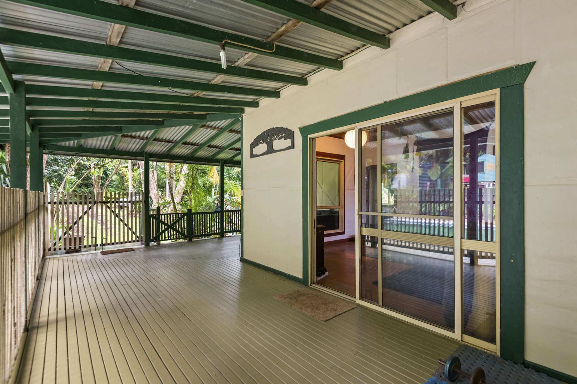 92/265 Martin Rd, Larnook For Sale by Farmbuy.com - image 10