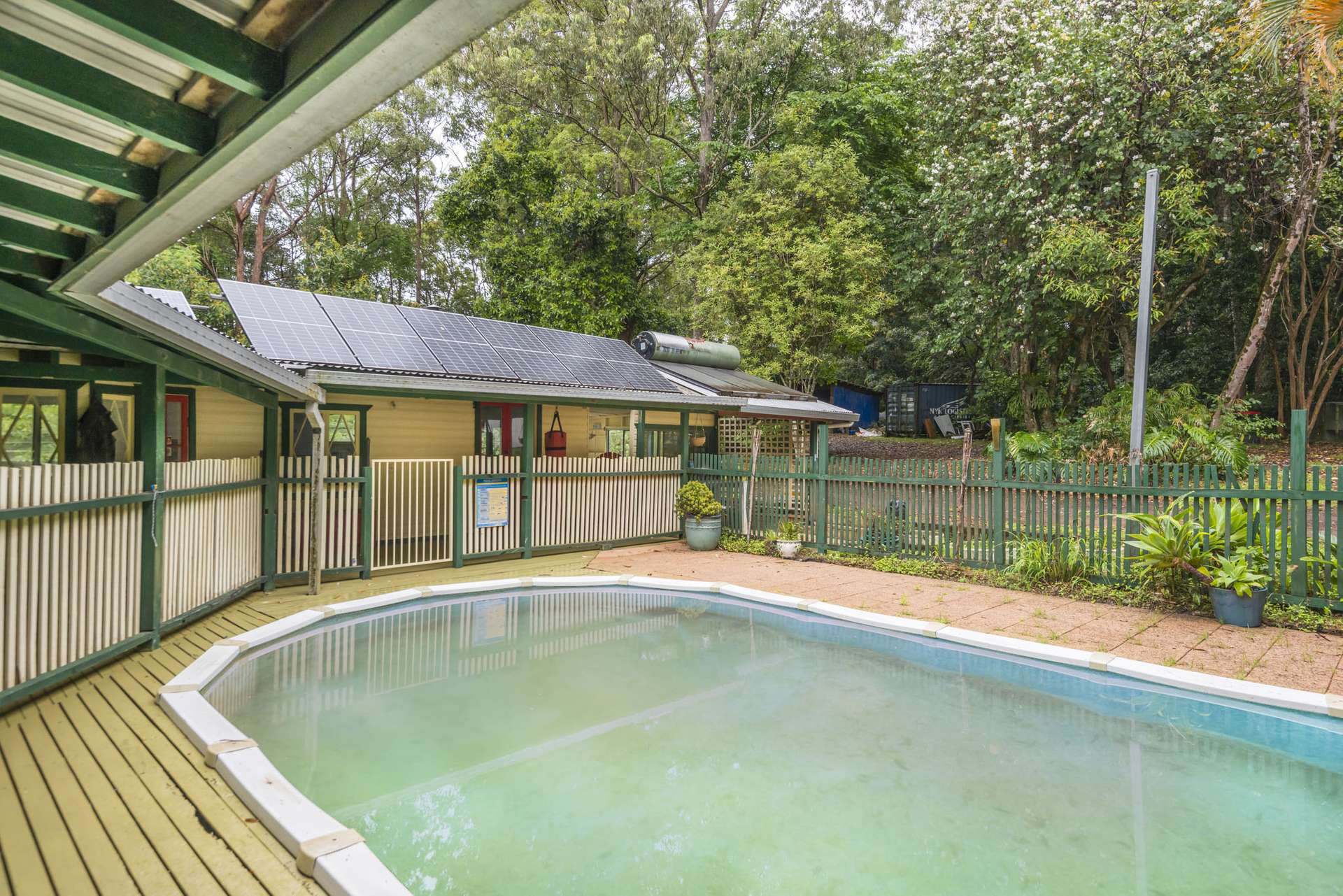 92/265 Martin Rd, Larnook For Sale by Farmbuy.com - image 2