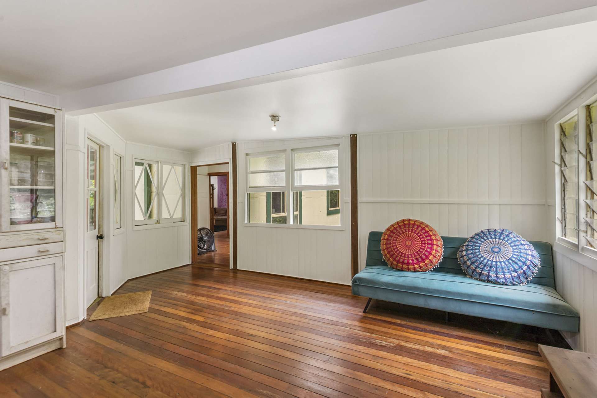92/265 Martin Rd, Larnook For Sale by Farmbuy.com - image 16