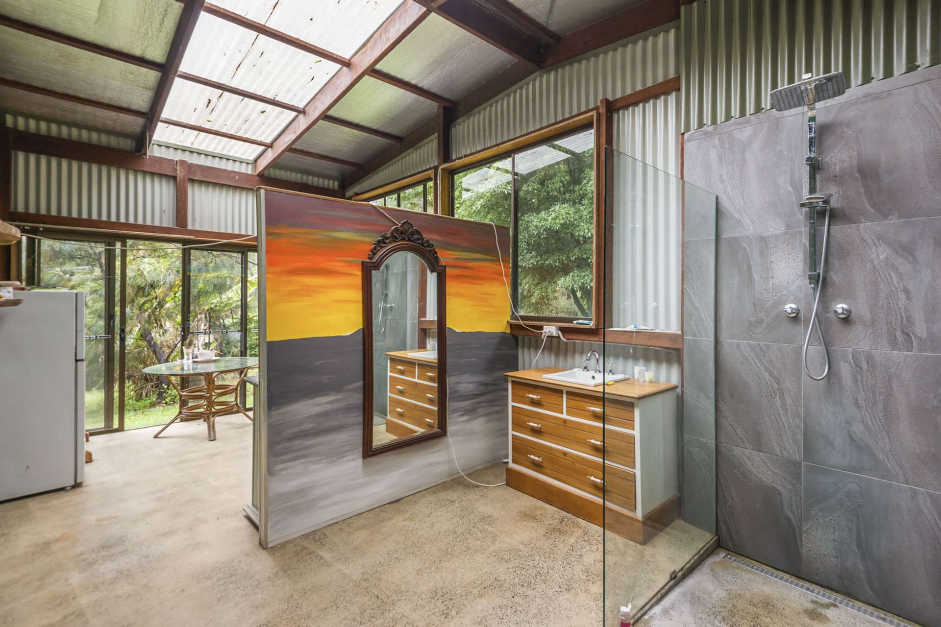 92/265 Martin Rd, Larnook For Sale by Farmbuy.com - image 28
