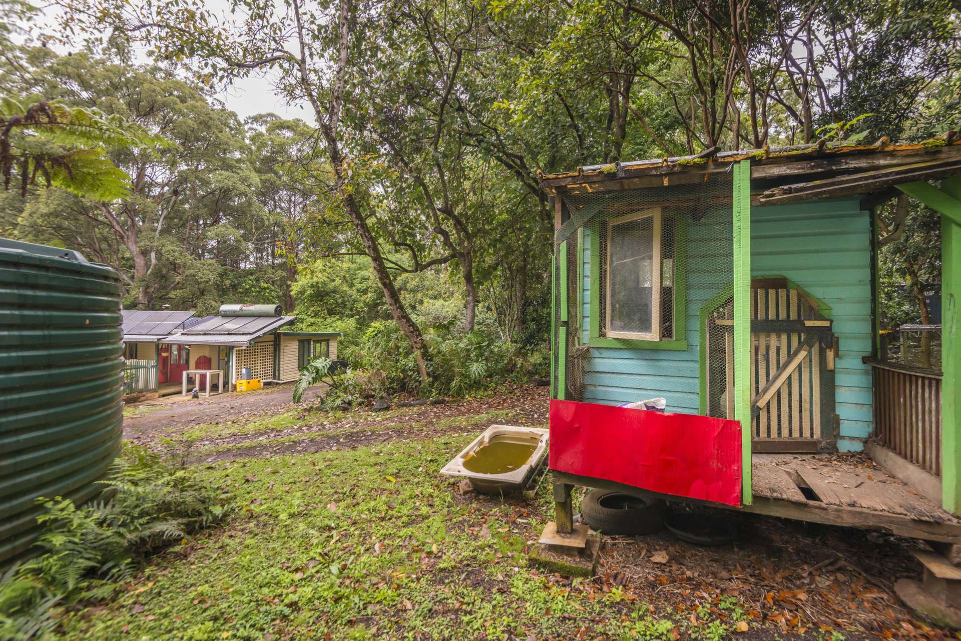92/265 Martin Rd, Larnook For Sale by Farmbuy.com - image 34
