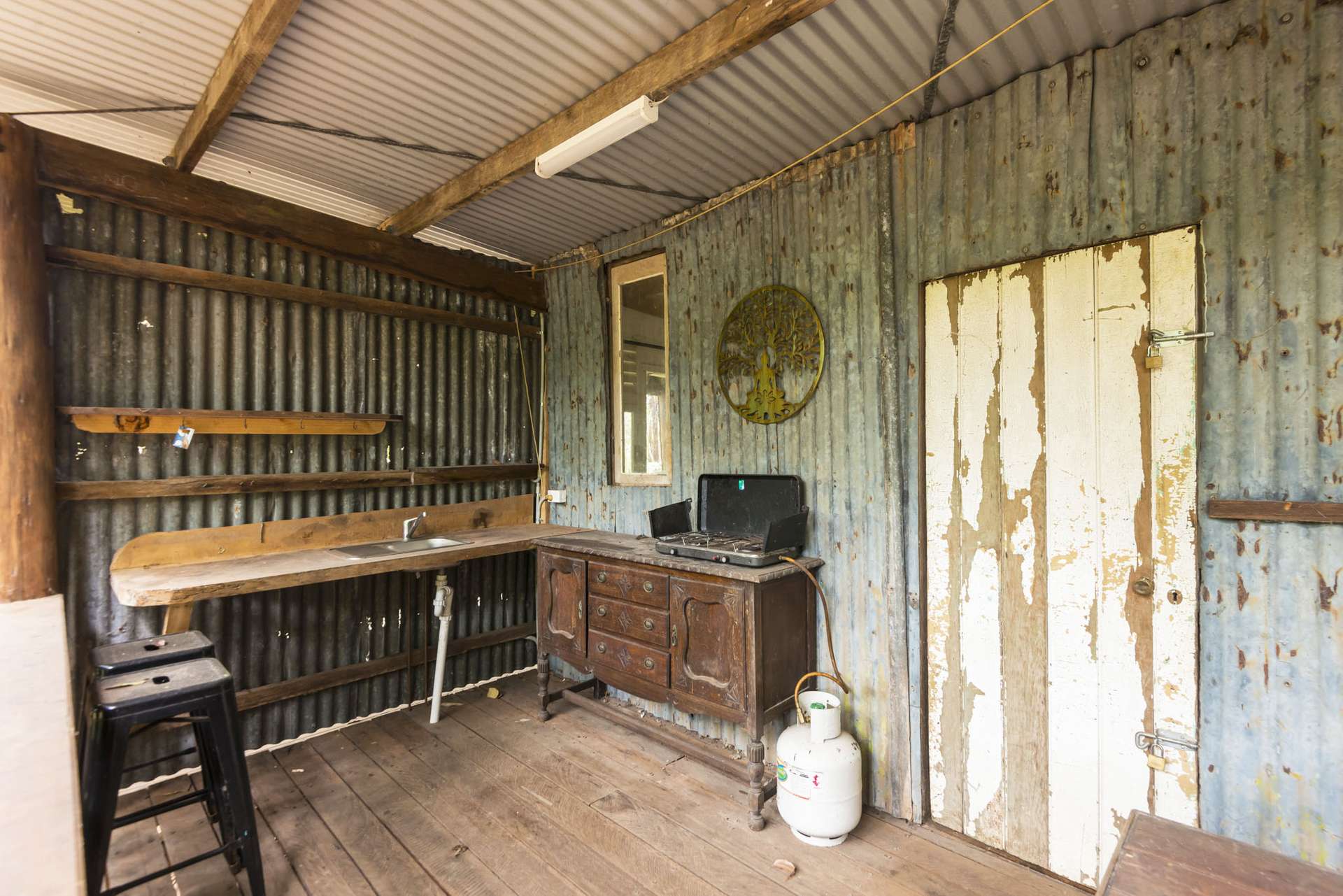 92/265 Martin Rd, Larnook For Sale by Farmbuy.com - image 31