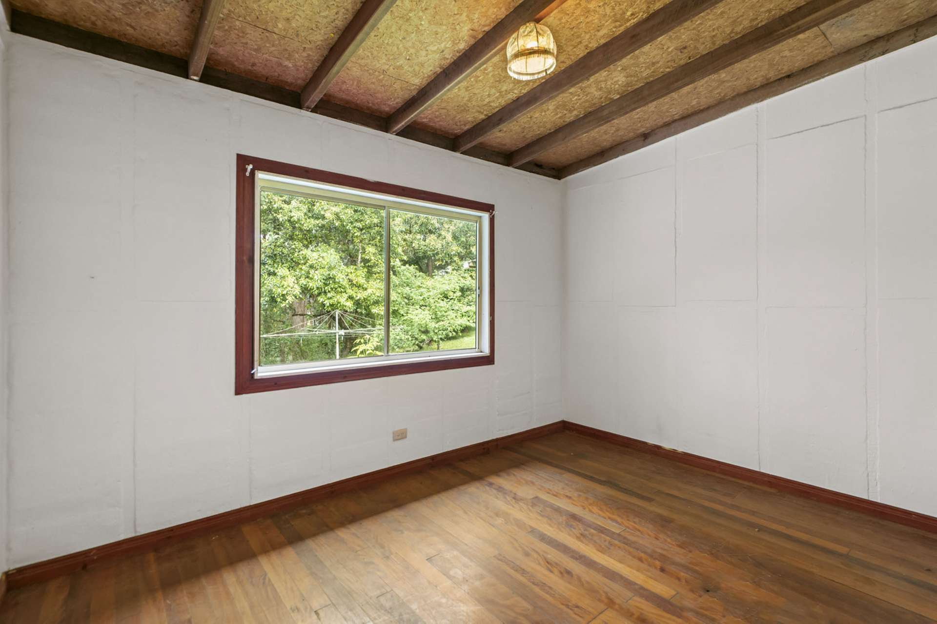 92/265 Martin Rd, Larnook For Sale by Farmbuy.com - image 20