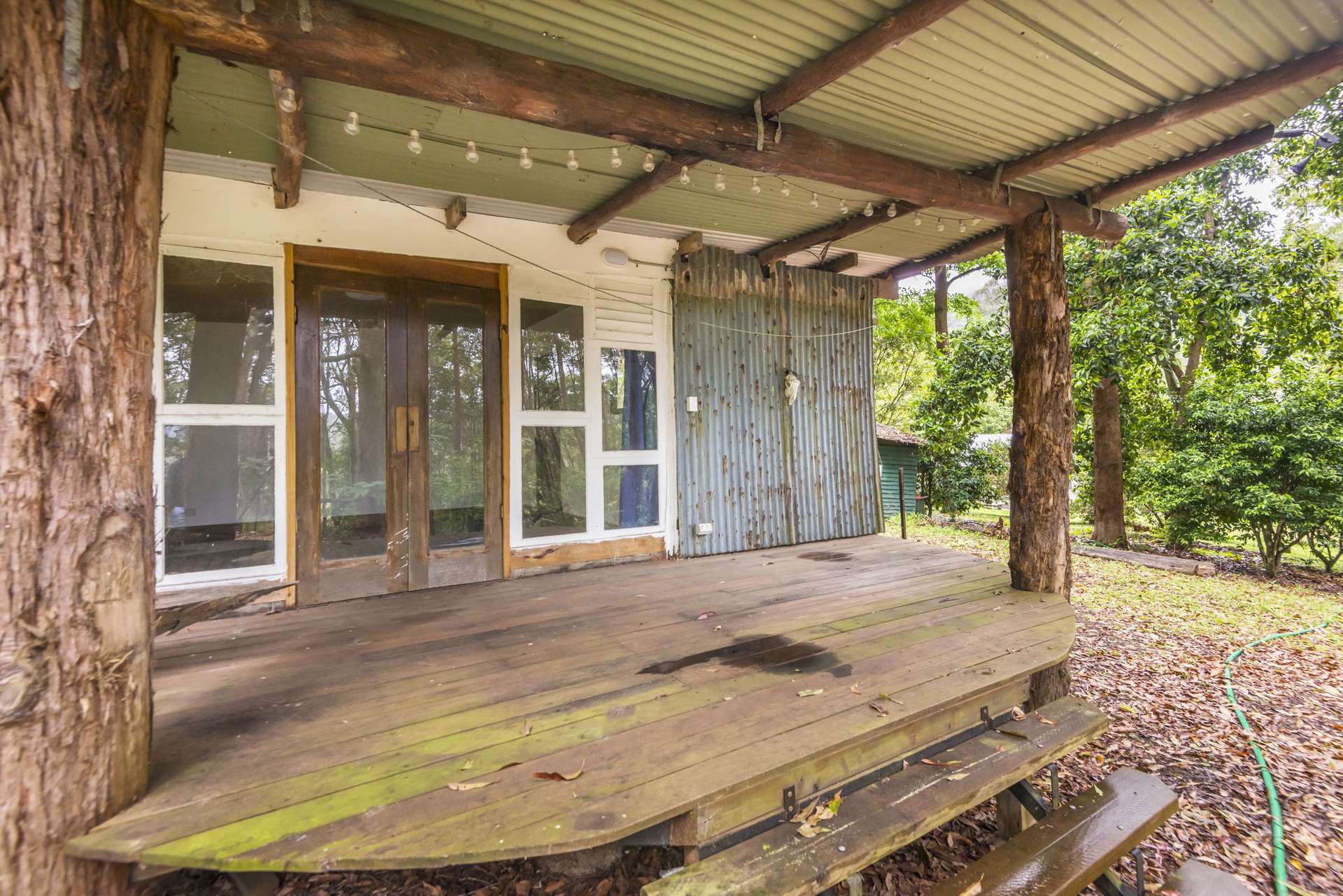 92/265 Martin Rd, Larnook For Sale by Farmbuy.com - image 30