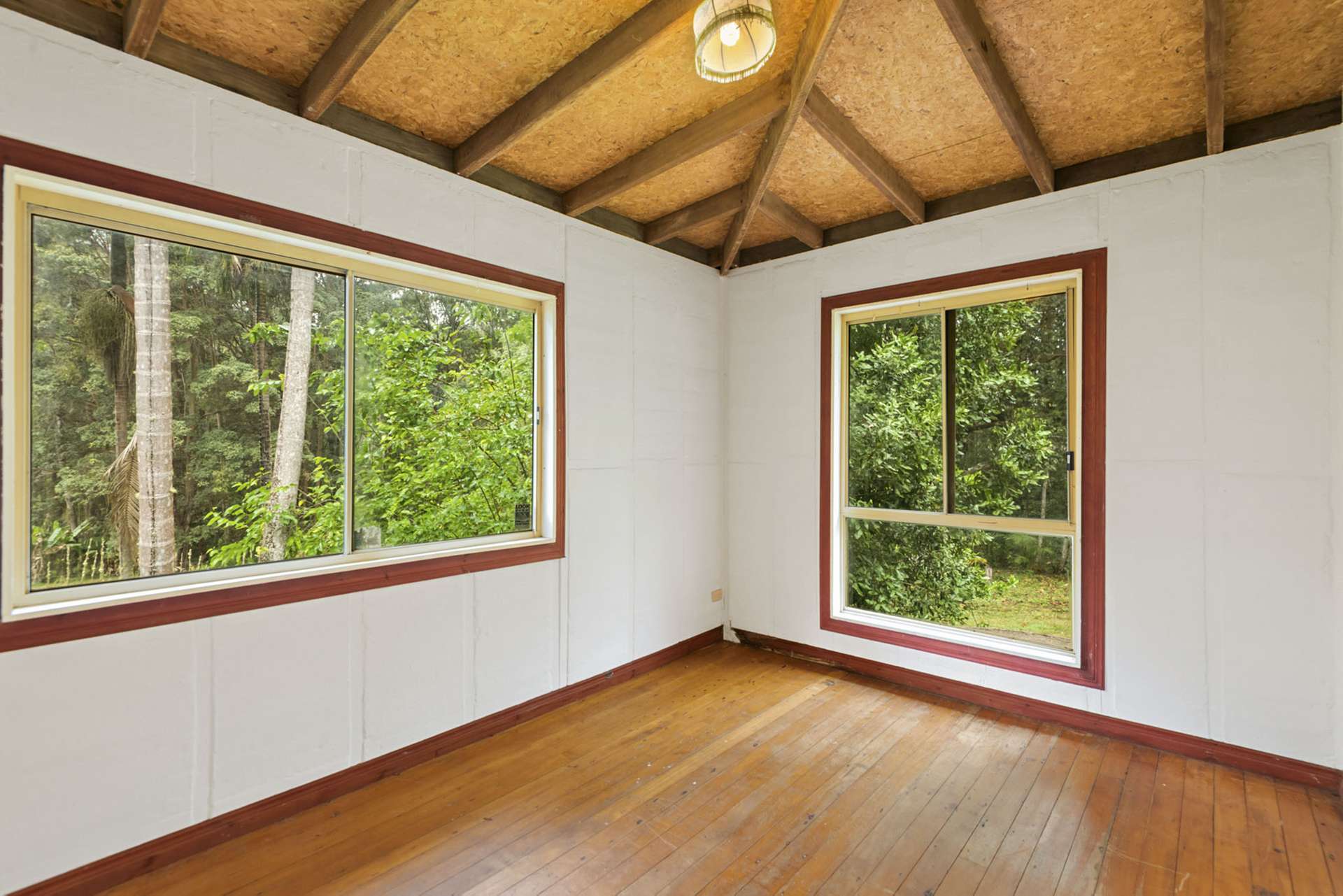 92/265 Martin Rd, Larnook For Sale by Farmbuy.com - image 19