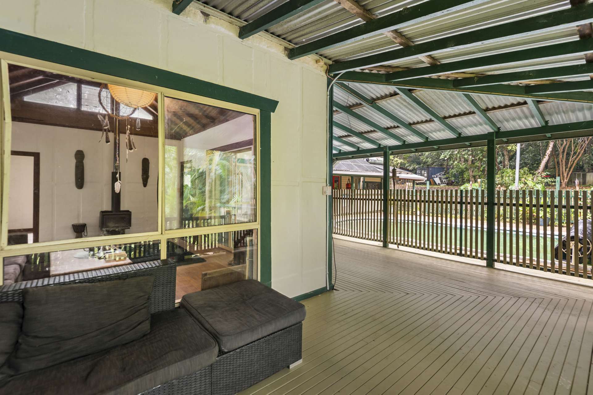 92/265 Martin Rd, Larnook For Sale by Farmbuy.com - image 9