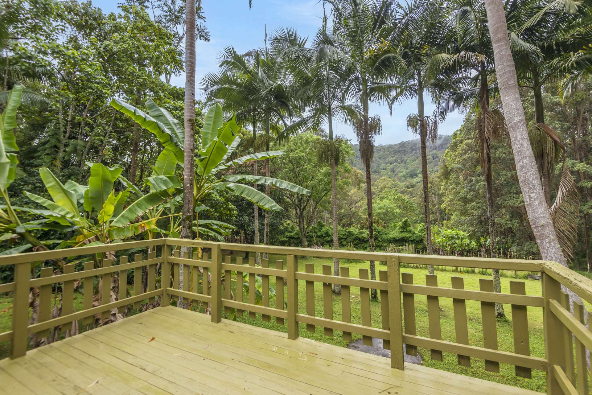 92/265 Martin Rd, Larnook For Sale by Farmbuy.com - image 22