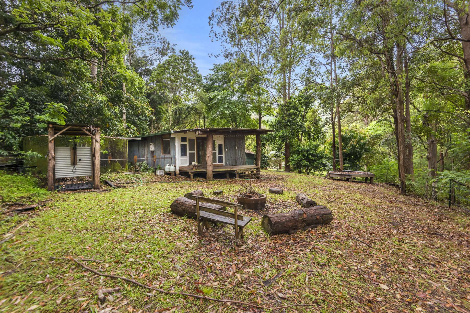 92/265 Martin Rd, Larnook For Sale by Farmbuy.com - image 5