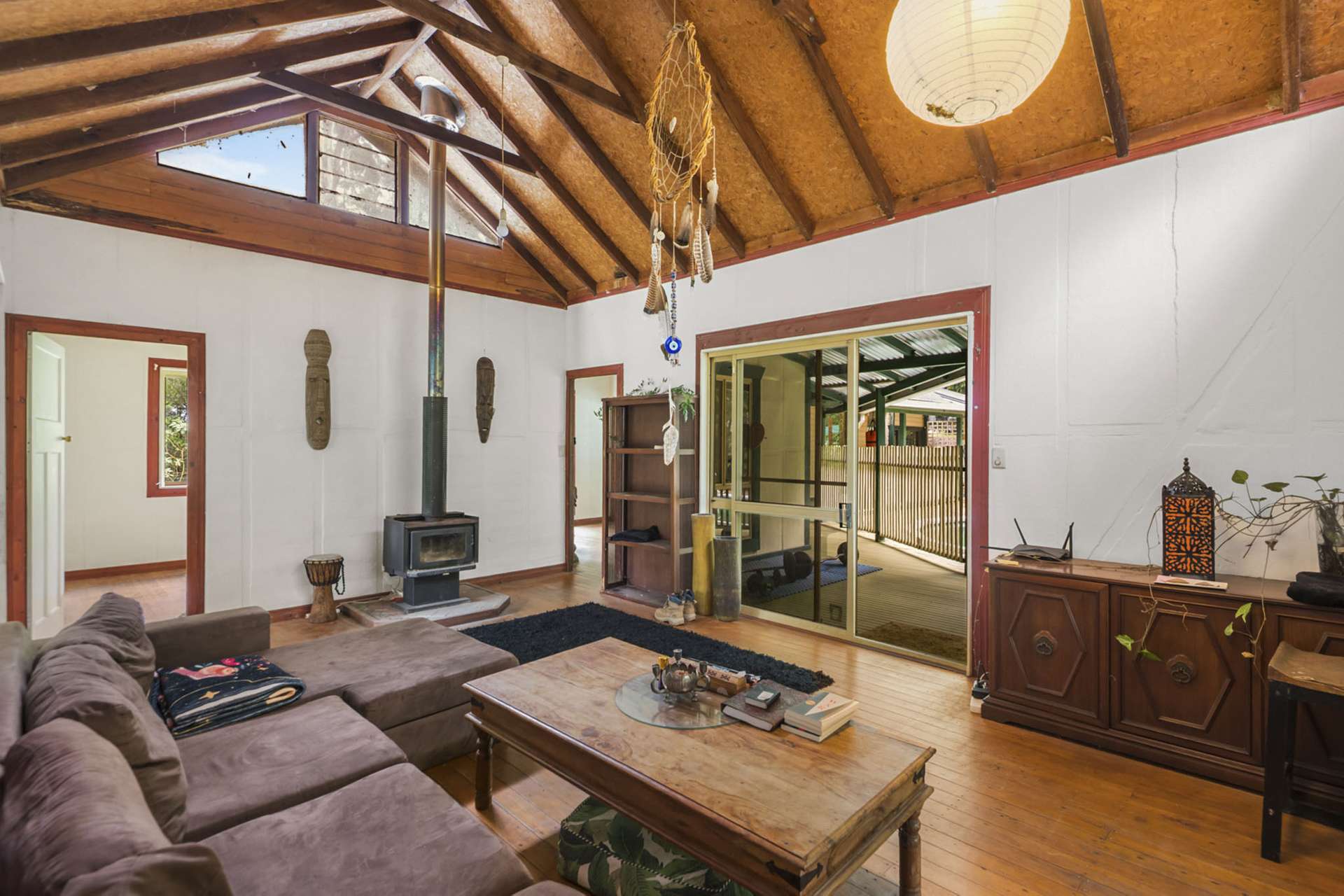 92/265 Martin Rd, Larnook For Sale by Farmbuy.com - image 13