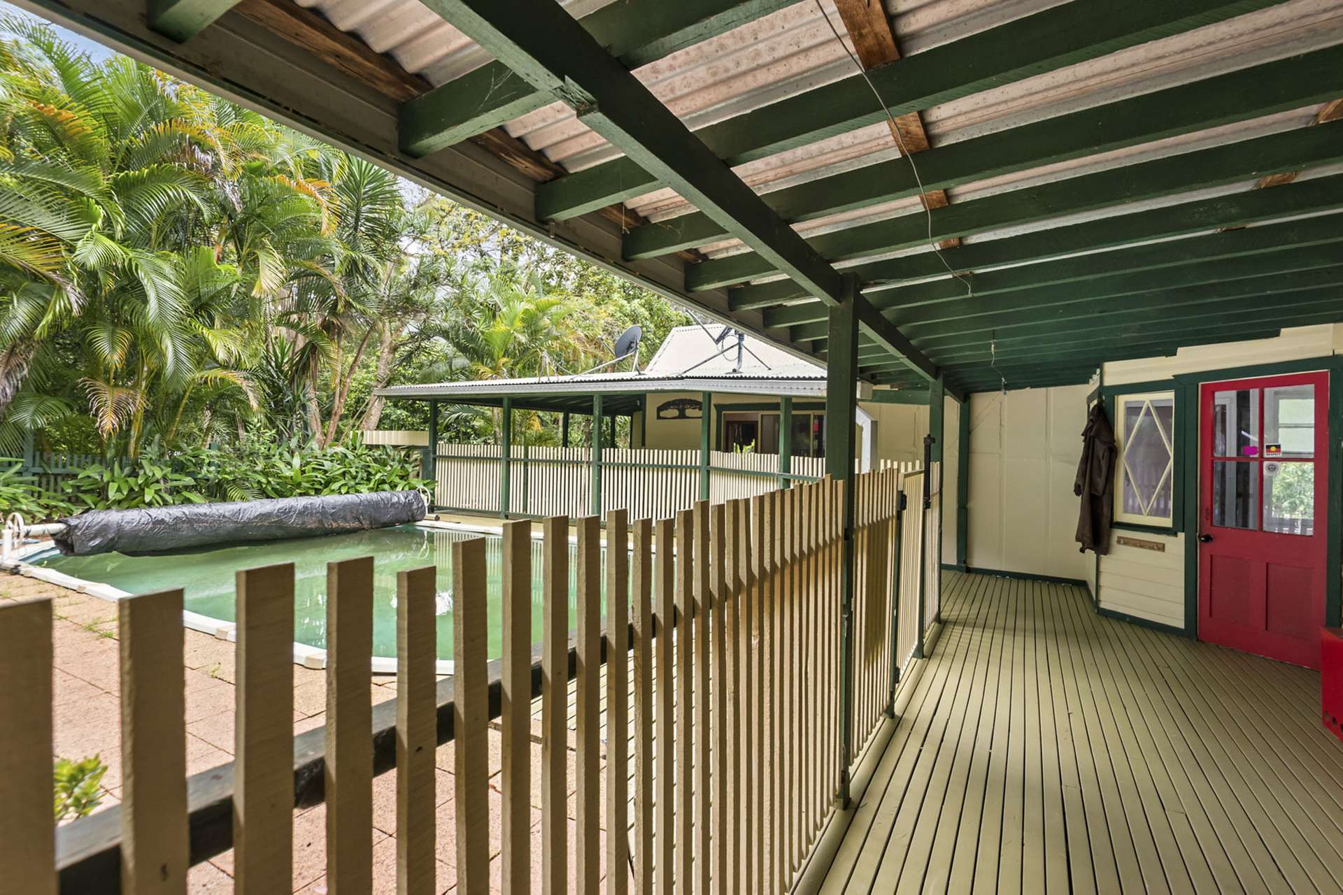 92/265 Martin Rd, Larnook For Sale by Farmbuy.com - image 11