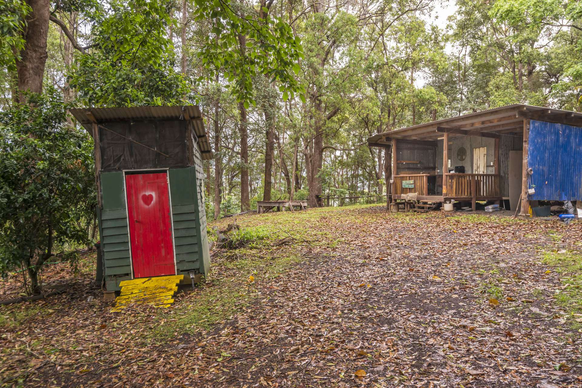 92/265 Martin Rd, Larnook For Sale by Farmbuy.com - image 33