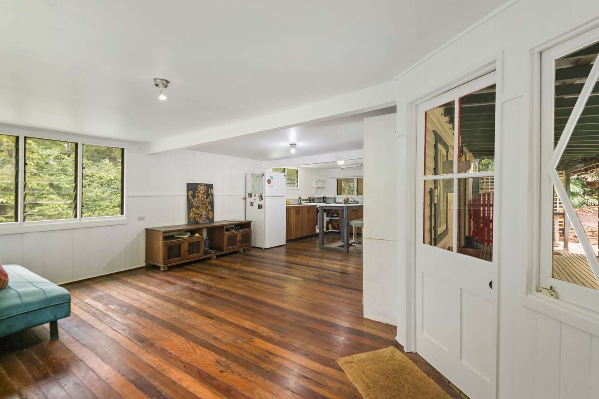92/265 Martin Rd, Larnook For Sale by Farmbuy.com - image 14