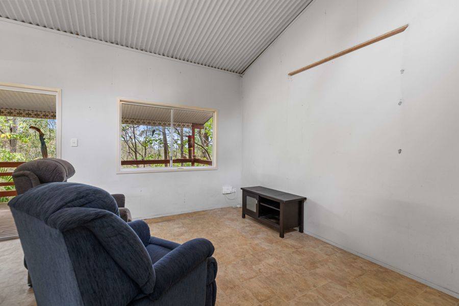 1 Horswood Road, Araluen For Sale by Farmbuy.com - image 6