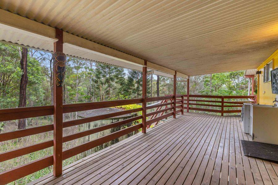 1 Horswood Road, Araluen For Sale by Farmbuy.com - image 11