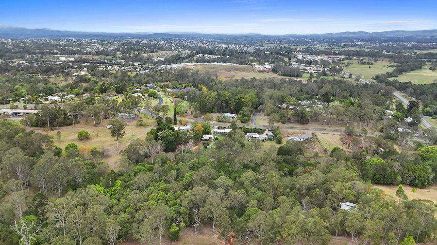 1 Horswood Road, Araluen For Sale by Farmbuy.com - image 16
