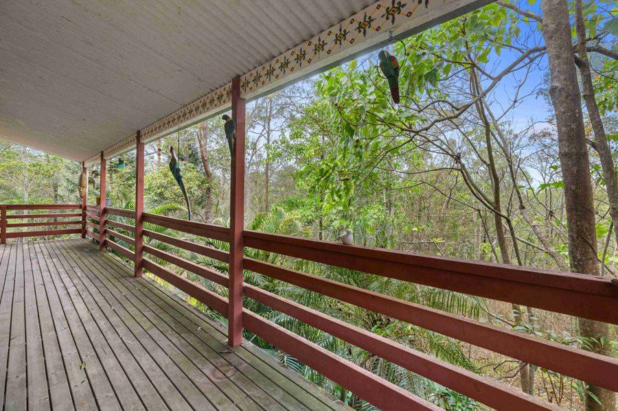 1 Horswood Road, Araluen For Sale by Farmbuy.com - image 10