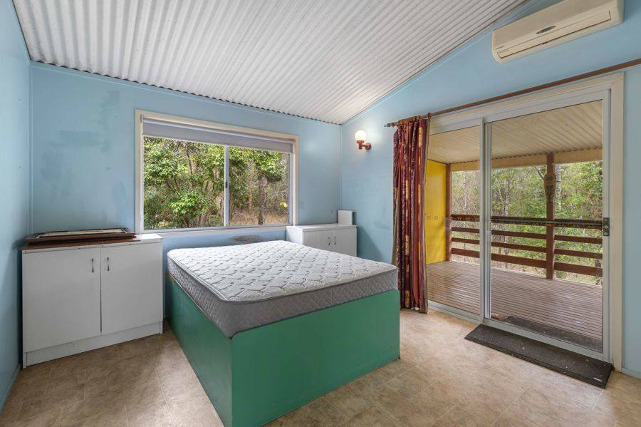 1 Horswood Road, Araluen For Sale by Farmbuy.com - image 8