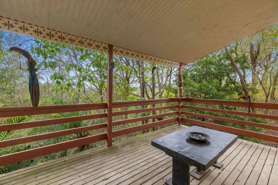 1 Horswood Road, Araluen For Sale by Farmbuy.com - image 12