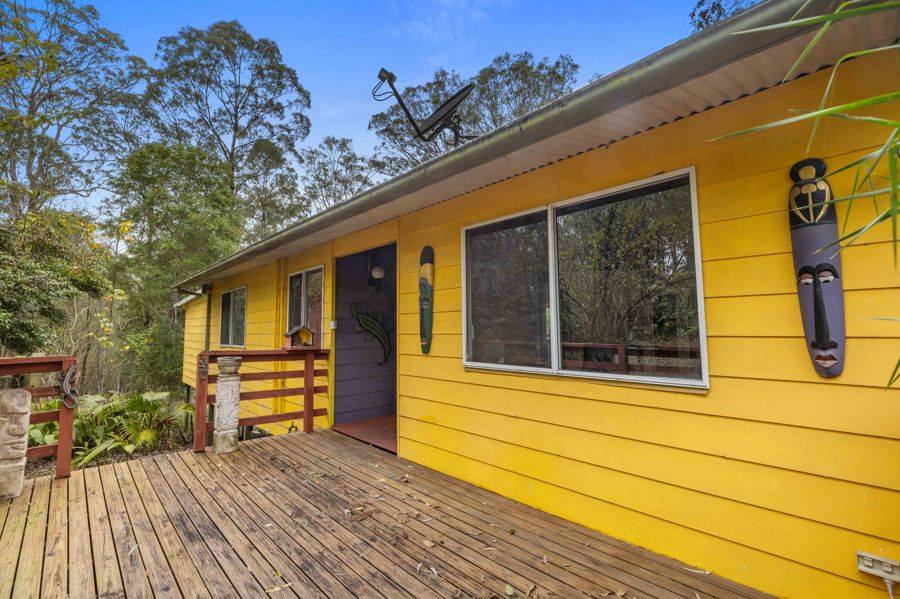 1 Horswood Road, Araluen For Sale by Farmbuy.com - image 3