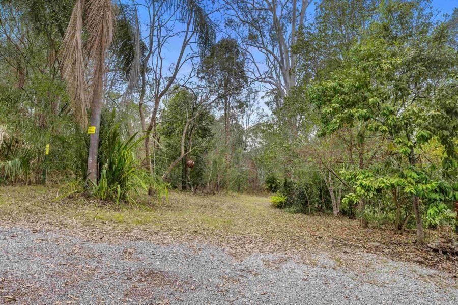 1 Horswood Road, Araluen For Sale by Farmbuy.com - image 14