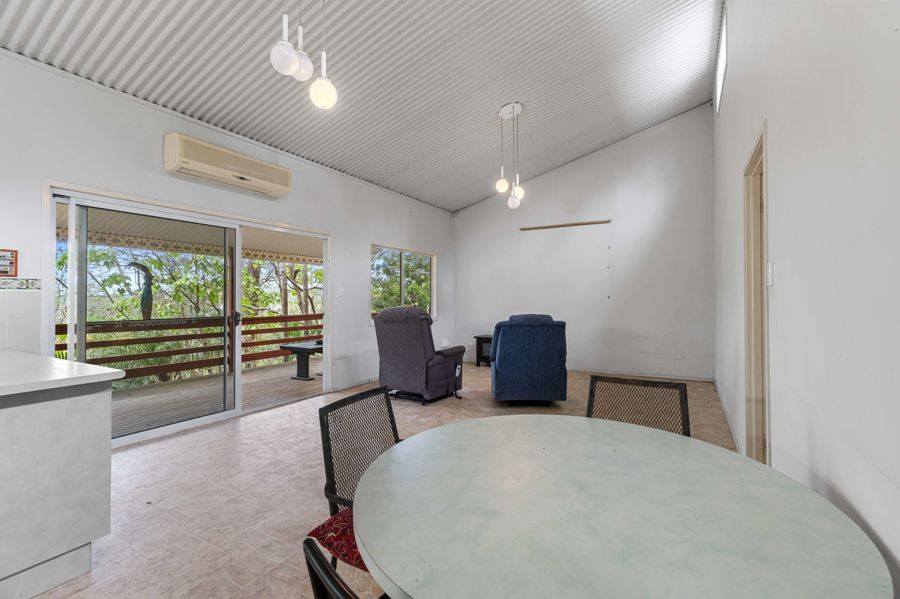 1 Horswood Road, Araluen For Sale by Farmbuy.com - image 4