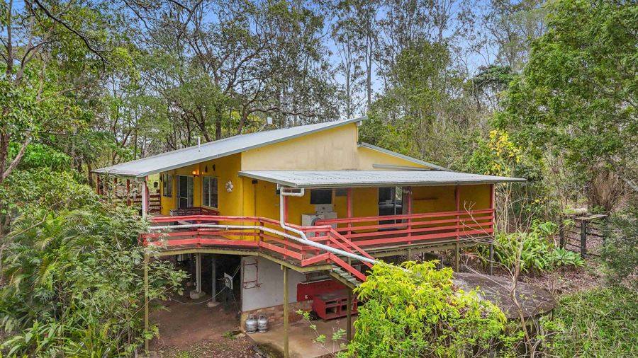 1 Horswood Road, Araluen For Sale by Farmbuy.com - image 13