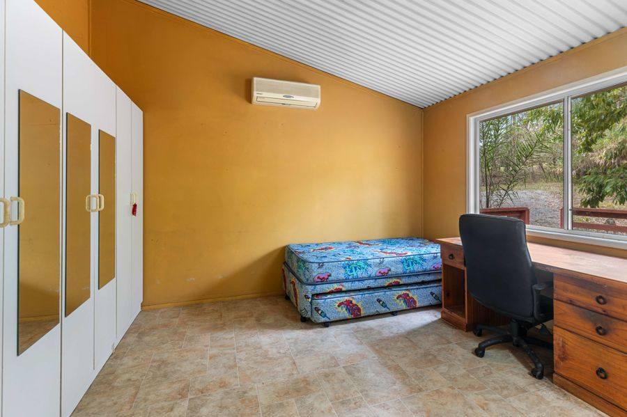 1 Horswood Road, Araluen For Sale by Farmbuy.com - image 7