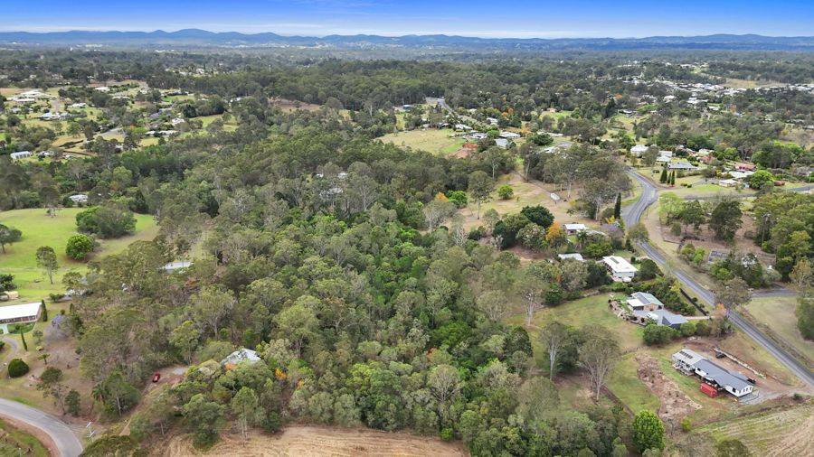 1 Horswood Road, Araluen For Sale by Farmbuy.com - image 15