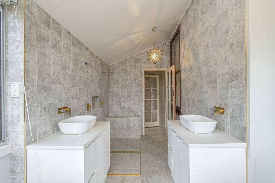 21a Power Road, Southside For Sale by Farmbuy.com - image 11