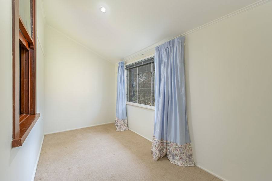 21a Power Road, Southside For Sale by Farmbuy.com - image 10