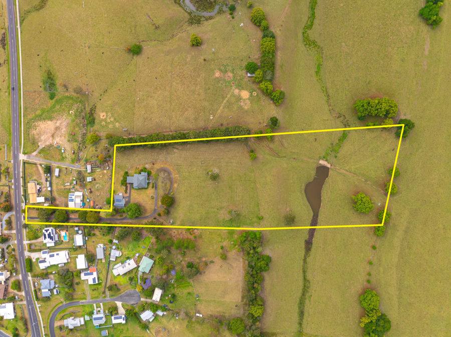 21a Power Road, Southside For Sale by Farmbuy.com - image 21
